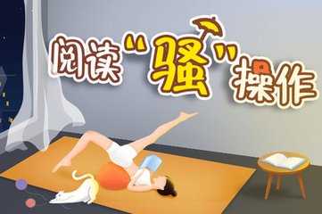 缅甸商务签证电子签如何办理